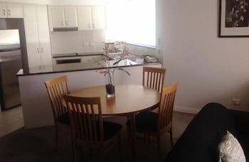 Point Residences - Accommodation Daintree 3