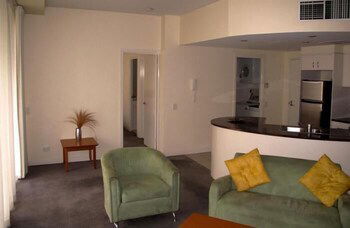 Point Residences - Accommodation Daintree 4