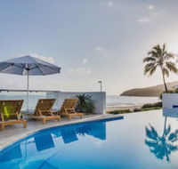Tingirana Noosa - Accommodation Daintree