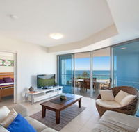 Blue C Coolangatta