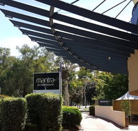 Mantra on Northbourne - Accommodation Daintree