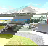 Surfers International Gold Coast Accommodation - Accommodation Daintree