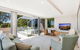 Picture Point Terraces - thumb 0
