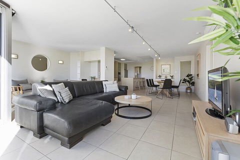 Picture Point Terraces - Accommodation Daintree 7