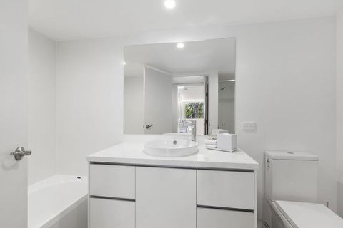 Picture Point Terraces - Accommodation Daintree 4