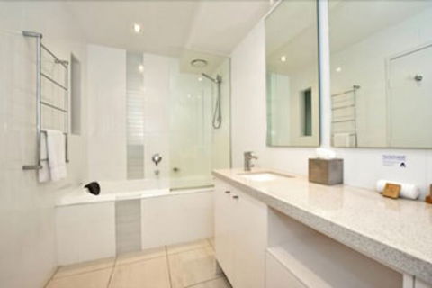 Picture Point Terraces - Accommodation Daintree 3