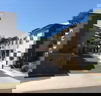 Quest Bendigo Central - Accommodation Daintree
