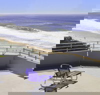 Equinox Resort - Accommodation Daintree