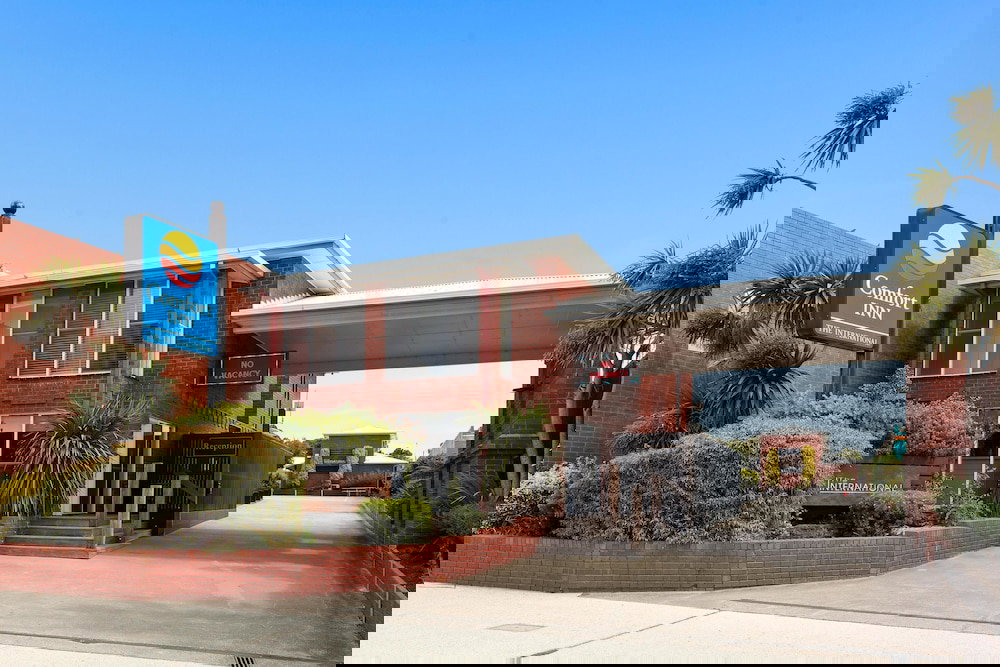 Apollo Bay VIC Accommodation Daintree