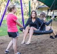 The Retreat Port Stephens