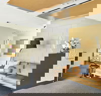 Vue Apartments Geelong - Accommodation Daintree