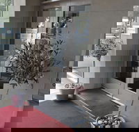 Comfort Inn Capital Horsham