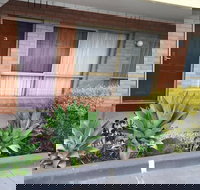 Essendon Motel - Accommodation Daintree