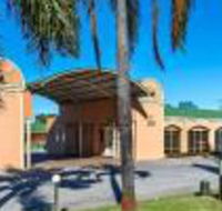 Ingot Hotel Perth Ascend Hotel Collection - Accommodation Daintree