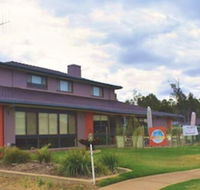 Meninya Palms Moama - Accommodation Daintree