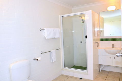 Arlia Sands Apartments - Accommodation Daintree 2