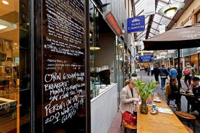 Book Melbourne Accommodation Vacations Accommodation Daintree Accommodation Daintree