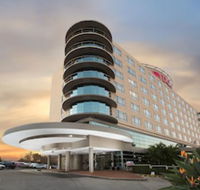 Rydges Parramatta - Accommodation Daintree