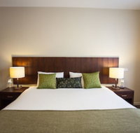 Quest Echuca - Accommodation Daintree
