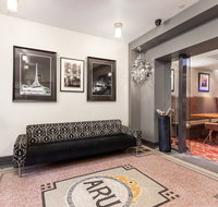 Alto Hotel on Bourke - Accommodation Daintree