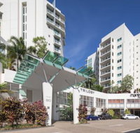 Mantra Trilogy - Accommodation Daintree