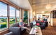 Stanley Seaview Inn - thumb 1