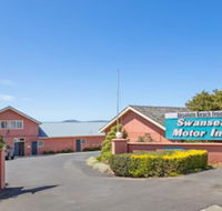 Swansea Motor Inn