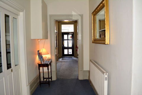 Richmond Hill Hotel - Accommodation Daintree 3