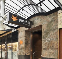 Punthill Flinders Lane - Accommodation Daintree