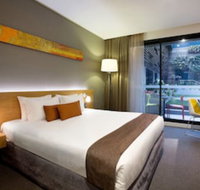 Jasper Boutique Hotel - Accommodation Daintree
