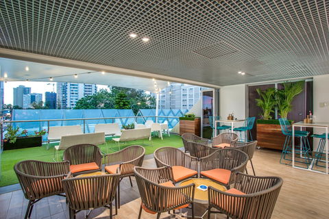 Mantra On View Hotel - Accommodation Daintree 1