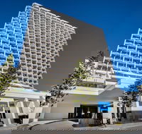 Mantra on View Hotel - Accommodation Daintree