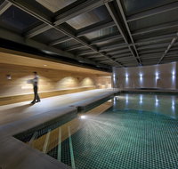 InterContinental Melbourne The Rialto an IHG Hotel - Accommodation Daintree