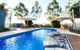 Majestic Oasis Apartments - thumb 1