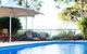 Majestic Oasis Apartments - thumb 3