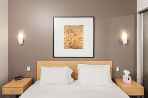 Majestic Oasis Apartments - Accommodation Daintree 6