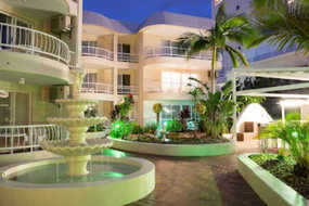 Book Gold Coast Accommodation Vacations Accommodation Daintree Accommodation Daintree