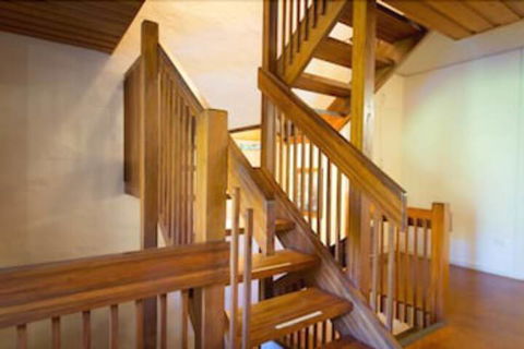 Palm Court Noosa - Accommodation Daintree 4