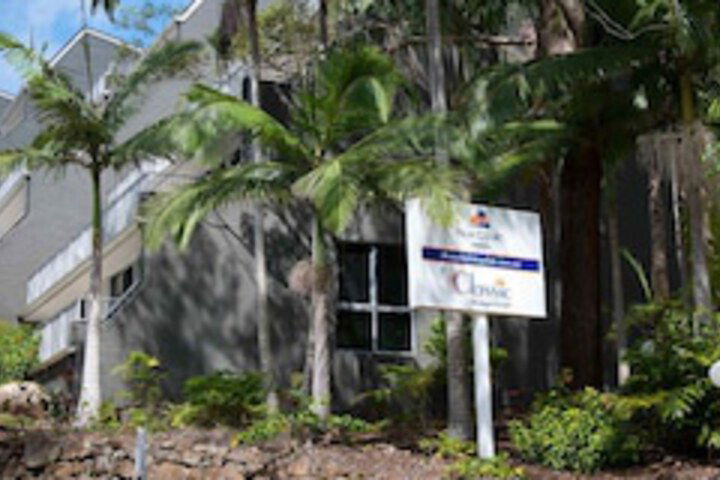 Noosa Heads QLD Accommodation Daintree