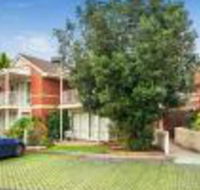 Alphington Serviced Apartments - Accommodation Daintree