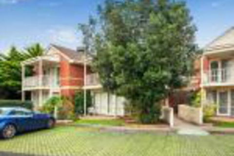 Alphington Serviced Apartments - Accommodation Daintree 0