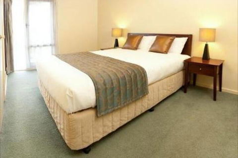 Alphington Serviced Apartments - Accommodation Daintree 5