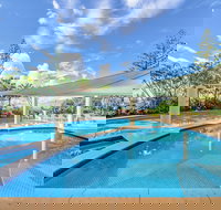 Oceana on Broadbeach - Accommodation Daintree