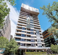 Mantra St Kilda Road - Accommodation Daintree