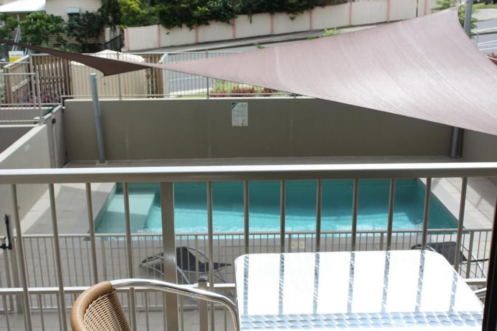 Gladstone QLD Accommodation Daintree