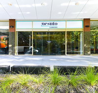 Nesuto Canberra - Accommodation Daintree