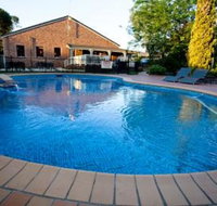 Mercure Port of Echuca - Accommodation Daintree