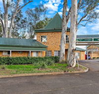 Quality Inn Penrith - Accommodation Daintree