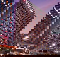 Stamford Plaza Adelaide - Accommodation Daintree