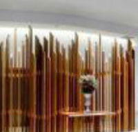 The Richardson Hotel  Spa - Accommodation Daintree